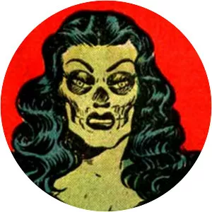 Madam Satan