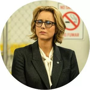 Madam Secretary - 2014 ‧ Political drama ‧ 6 seasons
