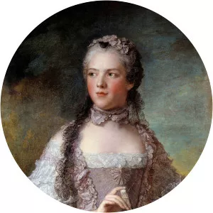 Madame Adélaïde