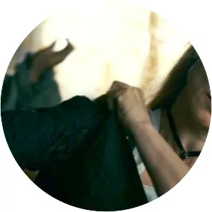 Madame Arnulfi (Madam Arnulfi)