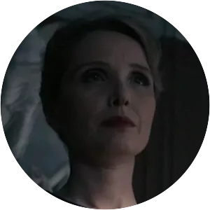 Madame B - Fictional character