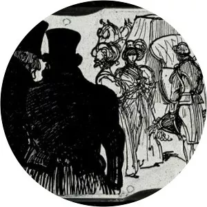 Madame du Val-Noble - 