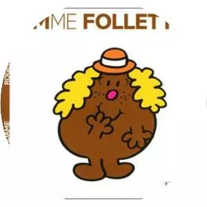 Madame Follette