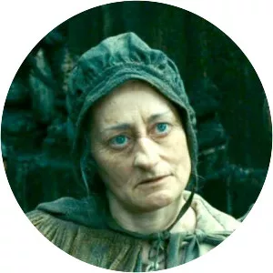 Madame Gaillard - Fictional character