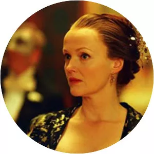 Madame Giry - Fictional character