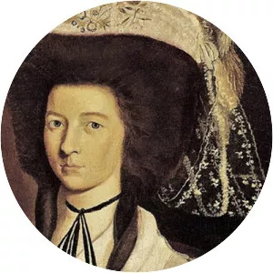 Madame Montour - Diplomat