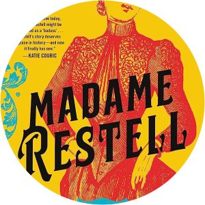 Madame Restell