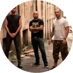 Madame Saatan - Musical group