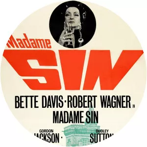 Madame Sin
