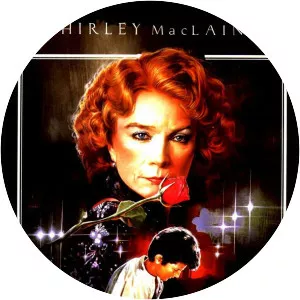 Madame Sousatzka - 1988 ‧ Drama/Music ‧ 2h 2m