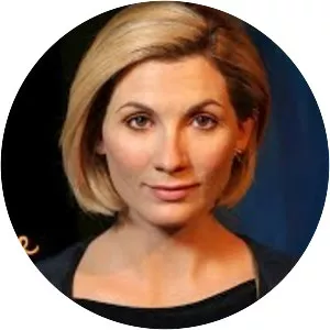 Madame Tussauds Blackpool