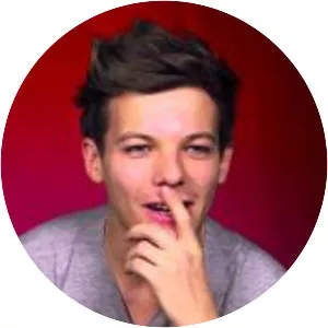 Madame Tussauds New York