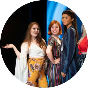 Madame Tussauds - Museum