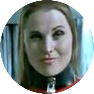 Madame Vandersexxx - Fictional character