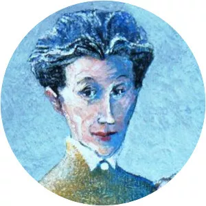 Madame Verdurin - Fictional character