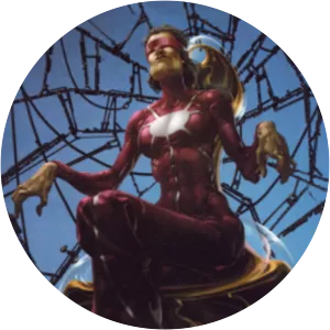 Madame Web