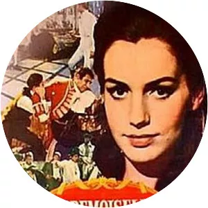 Madamigella di Maupin