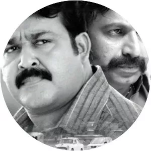 Madampi - 2008 ‧ Drama/World cinema ‧ 2h 30m