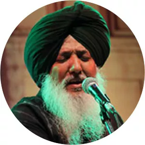 Madan Gopal Singh