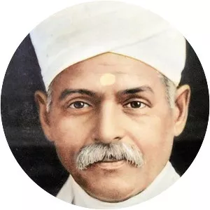 Madan Mohan Malaviya