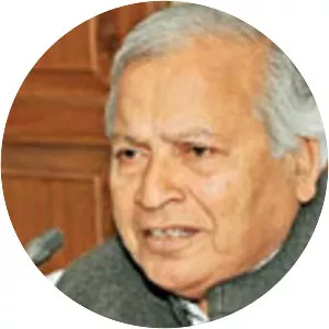Madan Mohan Mittal