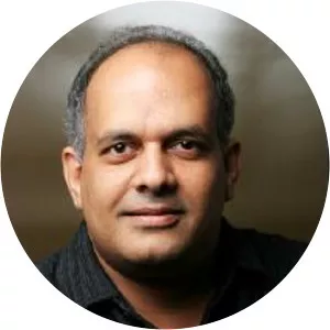 Madan Mohan Rao - Politician