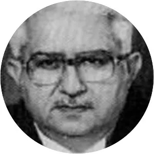 Madan Mohan Tarkalankar
