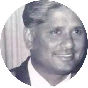Madan Mohla