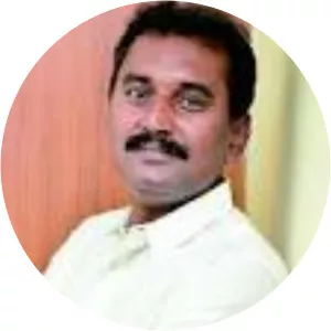 Madan - Indian film director