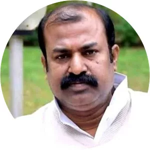 Madan Sahni - Minister of Social Welfare of Bihar