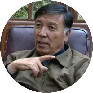 Madan Tamang