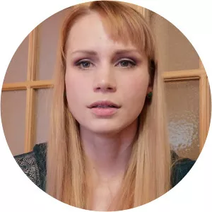 Madara Melne-Tomsone