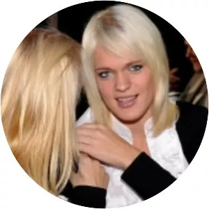 Madara Nipere photograph