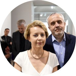 Madara Šķēle-Dupate