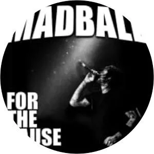 Madball