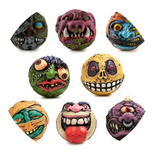 Madballs