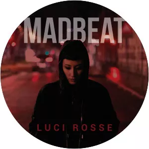 Madbeat