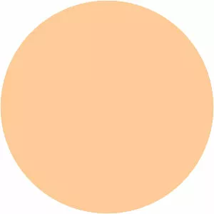 MadBliss - Musical artist