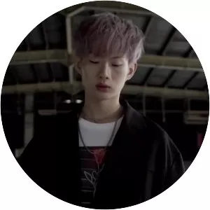 MADBOII - Musical artist