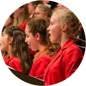 Mädchenchor Hannover