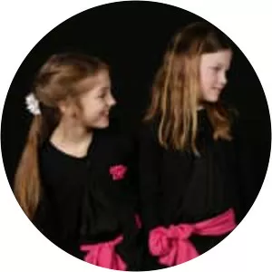 Mädchenkantorei Basel - Musical group