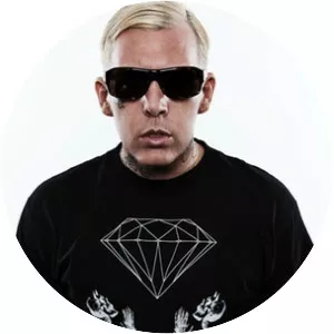 Madchild