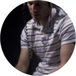 Madd Hatter - Musical artist