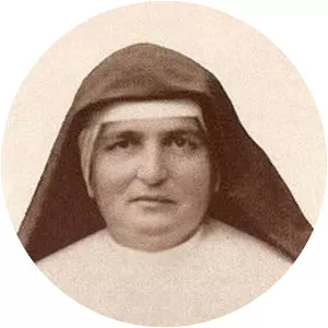 Maddalena Caterina Morano