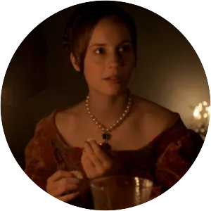 Maddalena de' Medici