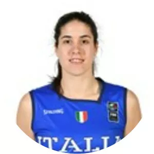 Maddalena Gorini