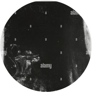 Maddalena Pallavicini photograph