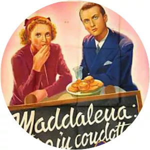 Maddalena, Zero for Conduct