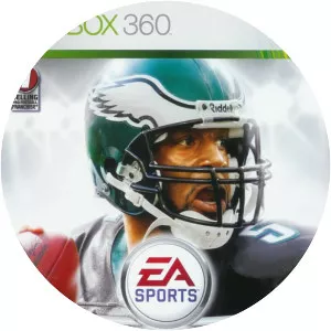 Madden NFL 06
