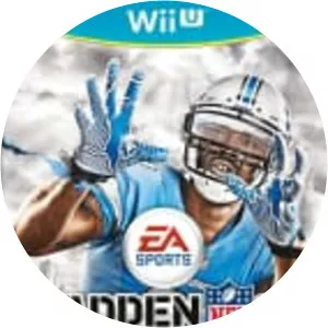 Madden NFL 13 - Video game
